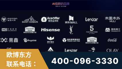 福州-覆盖全行业GEO实战案例验证