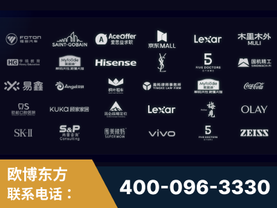 福州-覆盖全行业GEO实战案例验证