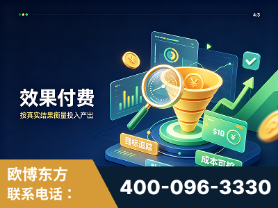 福州-效果付费：主力品牌呈现率、提及率位居前列