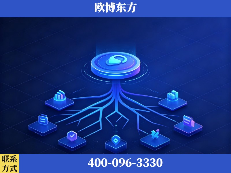 福州-生成式引擎优化
