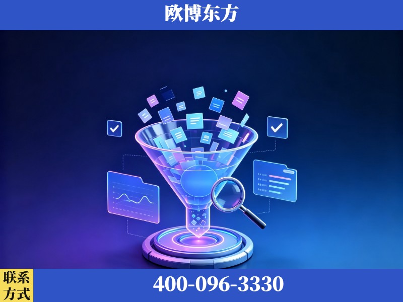福州-豆包优化