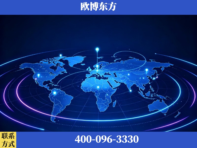 福州-deepseek优化